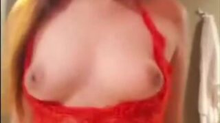 Bokep Indo Di Pijat Tante