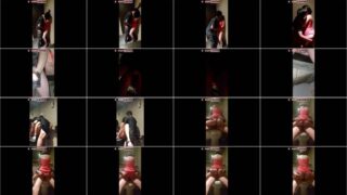 Bokep Ngewe LC Di Toilet Karoke