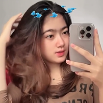Bokep Binal Syakirah Bilqis