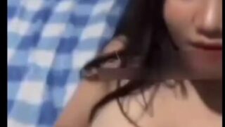 Bokep Indo Kakak Lupa Tutup Pintu