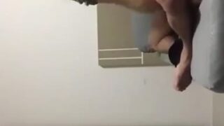 Bokep Indo Jilmek Dulu Dong Sebelum Di Masukin
