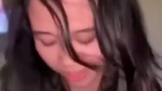 Viral Abg Cantik Ngewe Takut Crot Didalam
