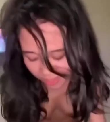 Viral Abg Cantik Ngewe Takut Crot Didalam