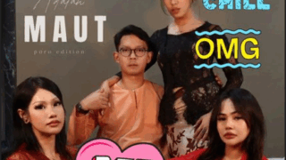 BabySuji Drama Malay Bokep Terbaru Ipar Adalah Mau