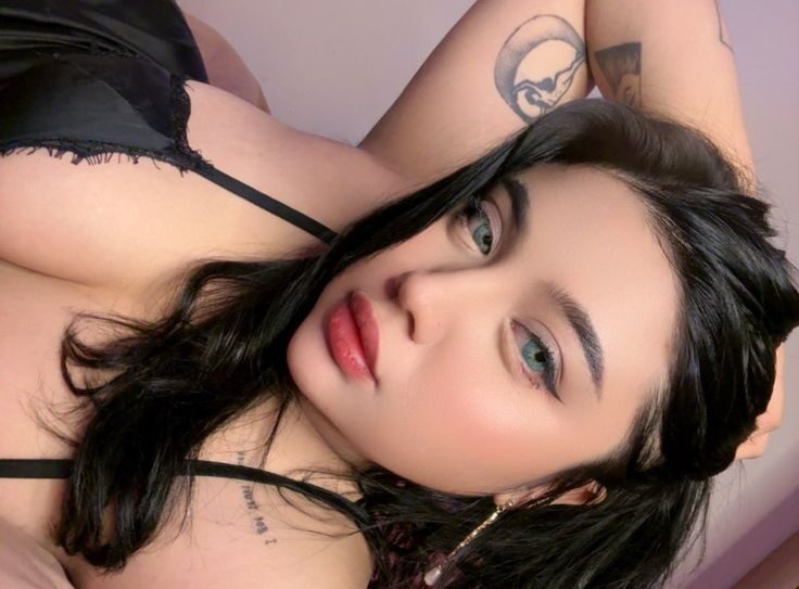 Bokep Dea Ayu Ngentot WoT Enak Banget