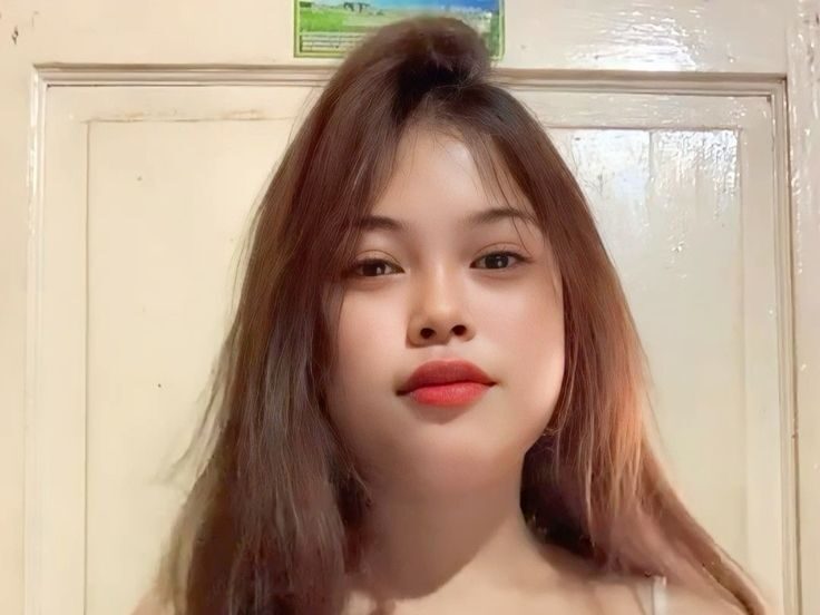 Viral Tiktokers Ciya Cahyani Omek Sampe Squirt