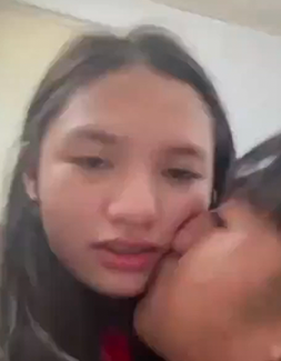 Bokep Ketika Kaka Sange Adik Harus Memenuhi Hawa Nafsunya