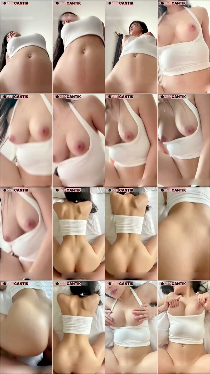 Bokep Cewek Chindo Cantik Goyang WOT Yang Mantap