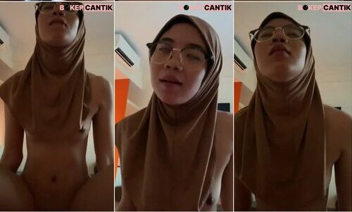 Bokep Indo Ngewe Uktih Cantik Gaya WOT